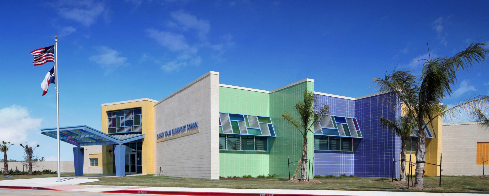 corpus-christi-isd-zachary-kolda-elementary-school-dbr