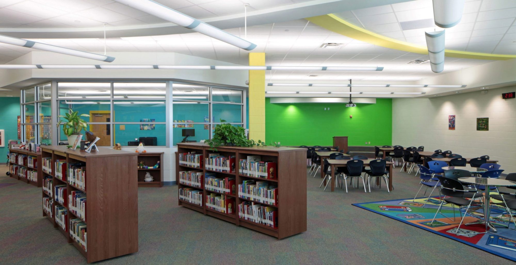 Corpus Christi ISD Zachary Kolda Elementary School DBR corpus-christi-isd-zachary-kolda-elementary-school-dbr