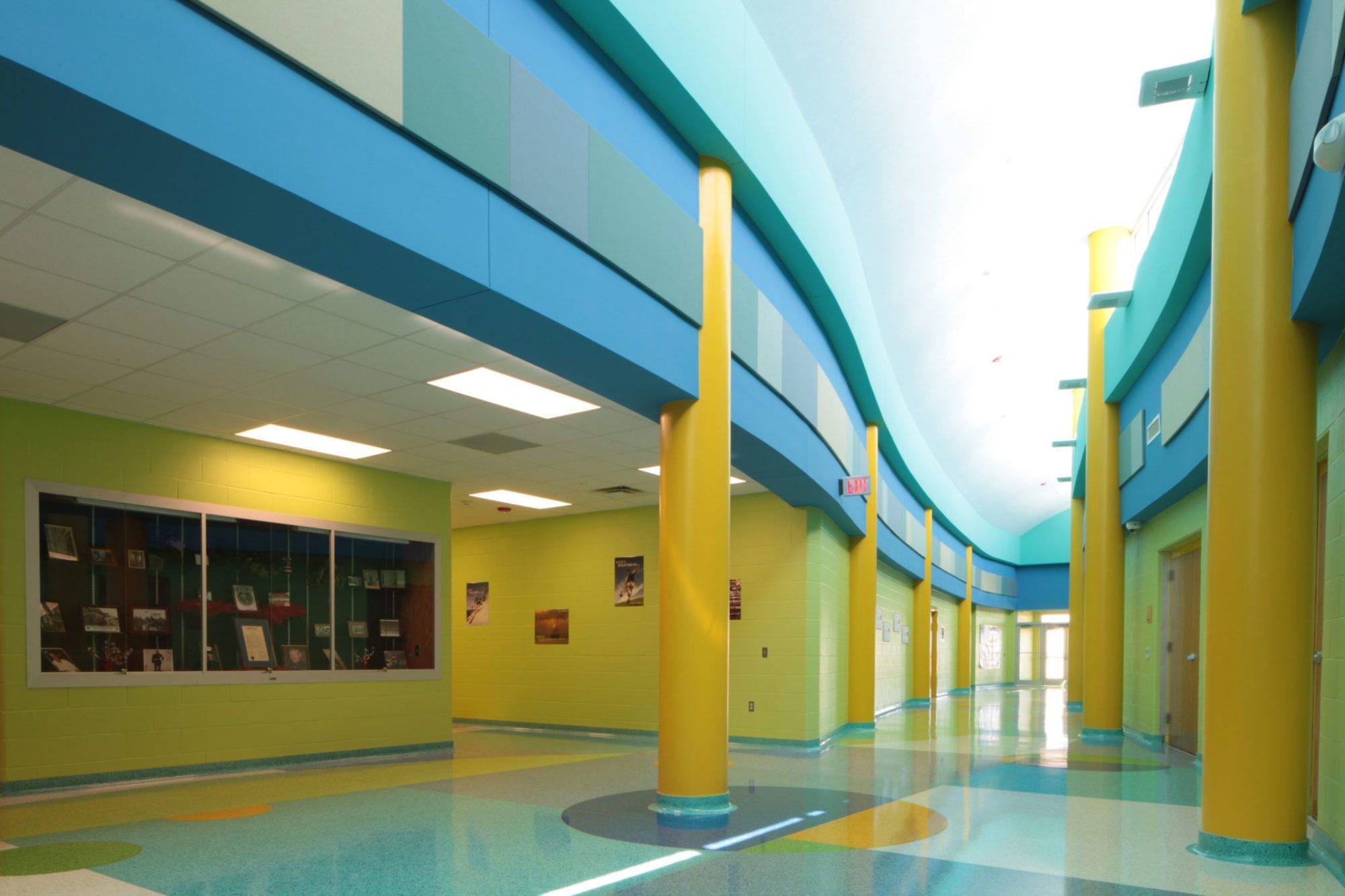 corpus-christi-isd-zachary-kolda-elementary-school-dbr