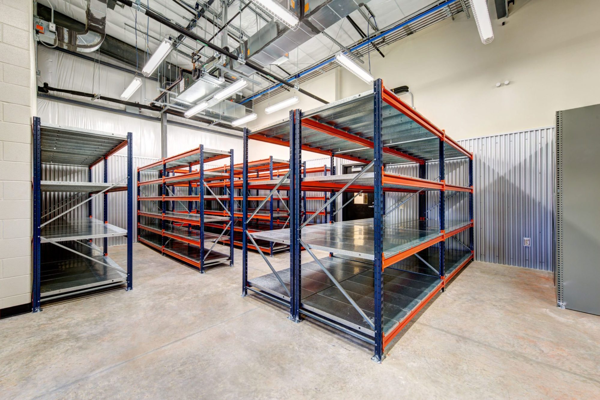 San antonio water system saws operation center dbr
