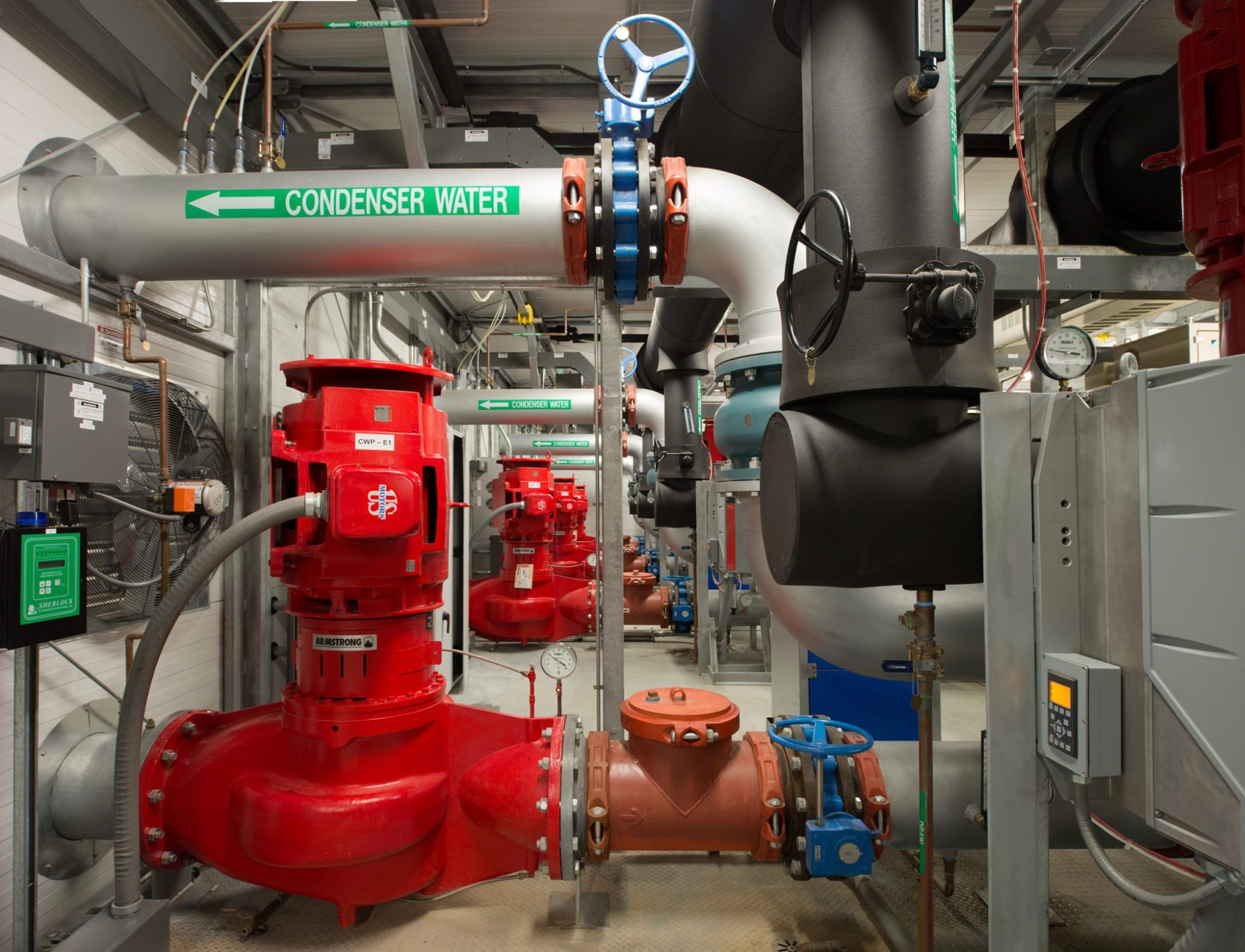 Daikin Jobs Houston Tx - hpi3x2y