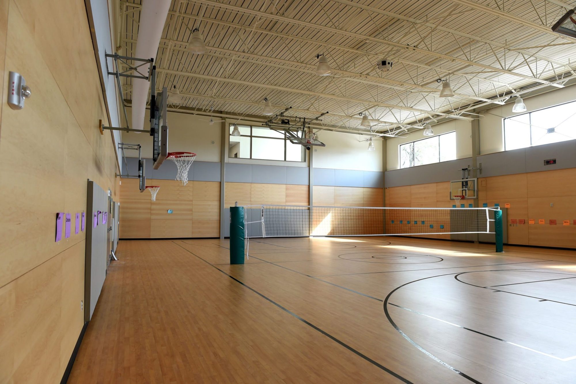 Pleasanton Isd Pleasanton Elementary School Dbr