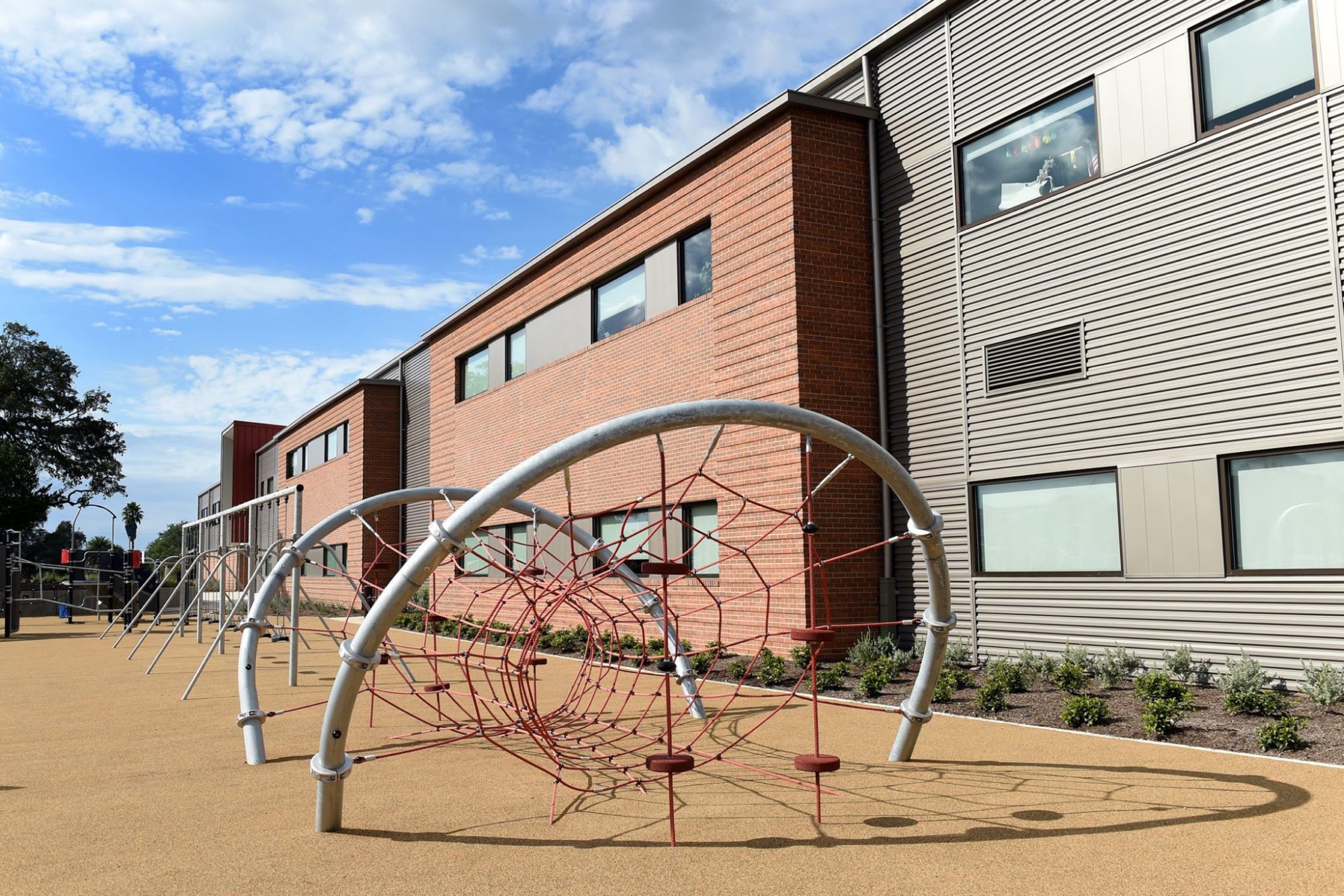 Pleasanton Isd Pleasanton Elementary School Dbr