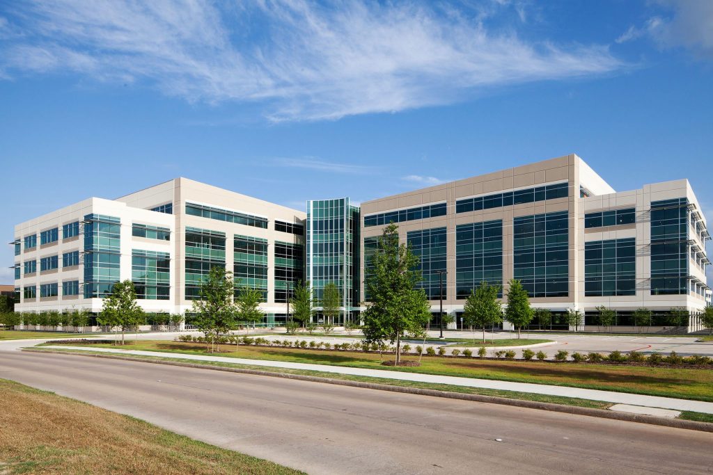 Westgate - DBR