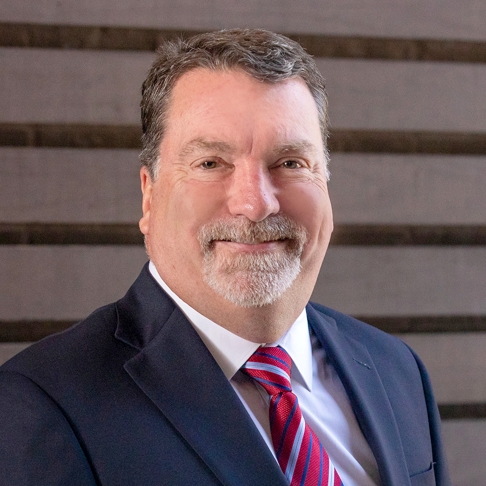 Tim Riley Wirth Development Phone Number Building Commissioning - DBR