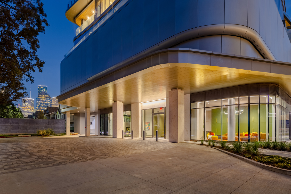 ひろ Theory Luxe NewDivide THOMPSON DFW COAT SEASON ⁡ Luxe New